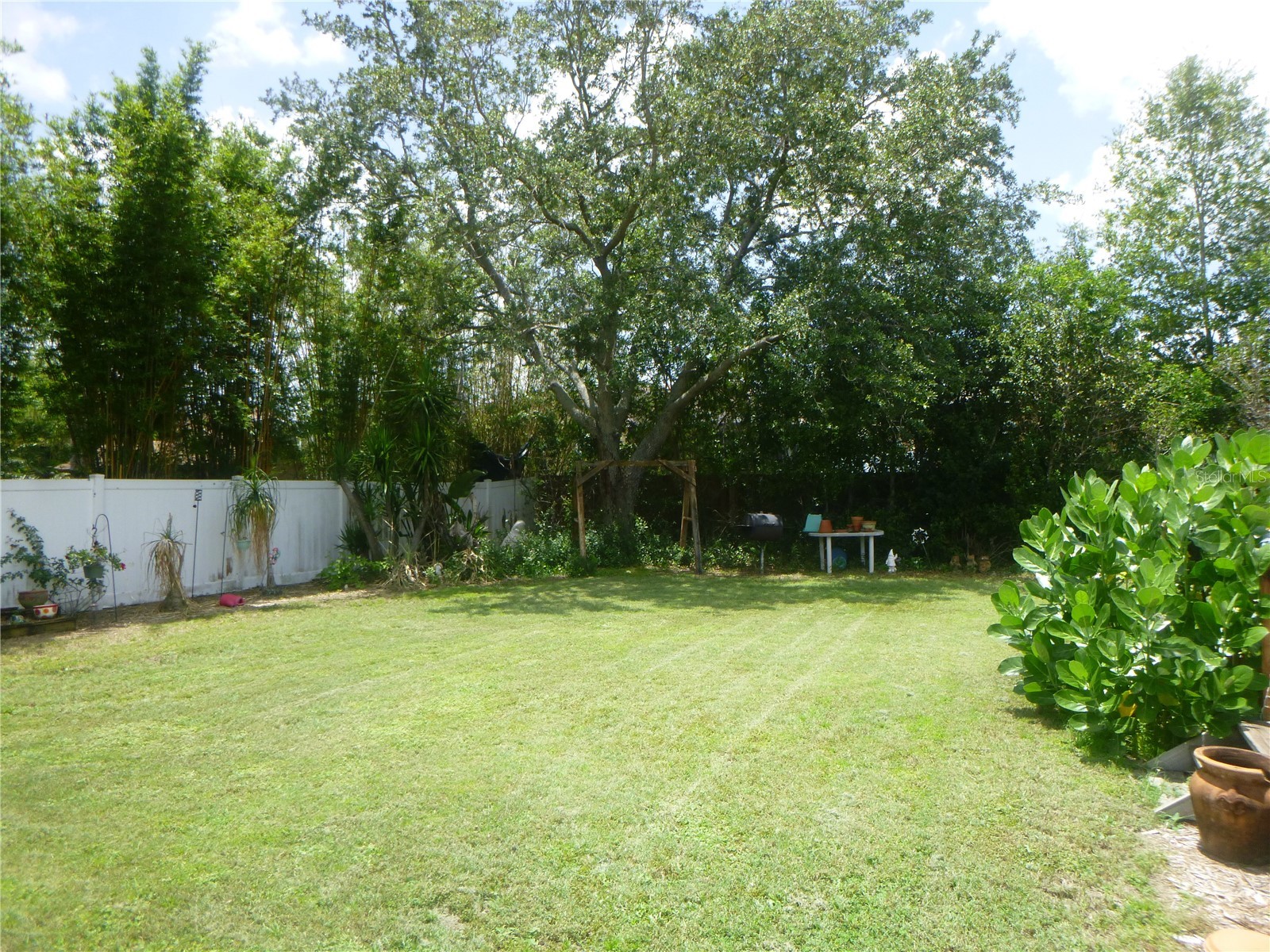 5621 Beverly Rise Boulevard Lakeland FL 33812 B4902264 image3