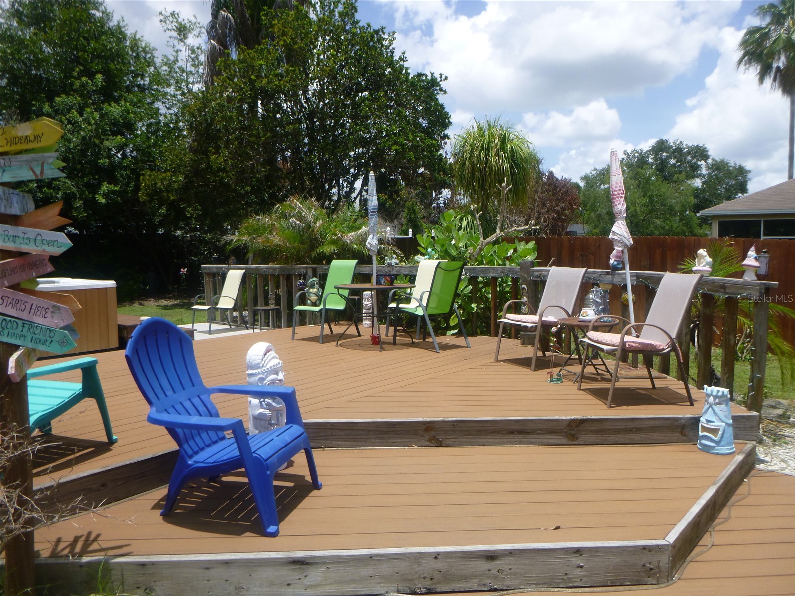 5621 Beverly Rise Boulevard Lakeland FL 33812 B4902264 image4