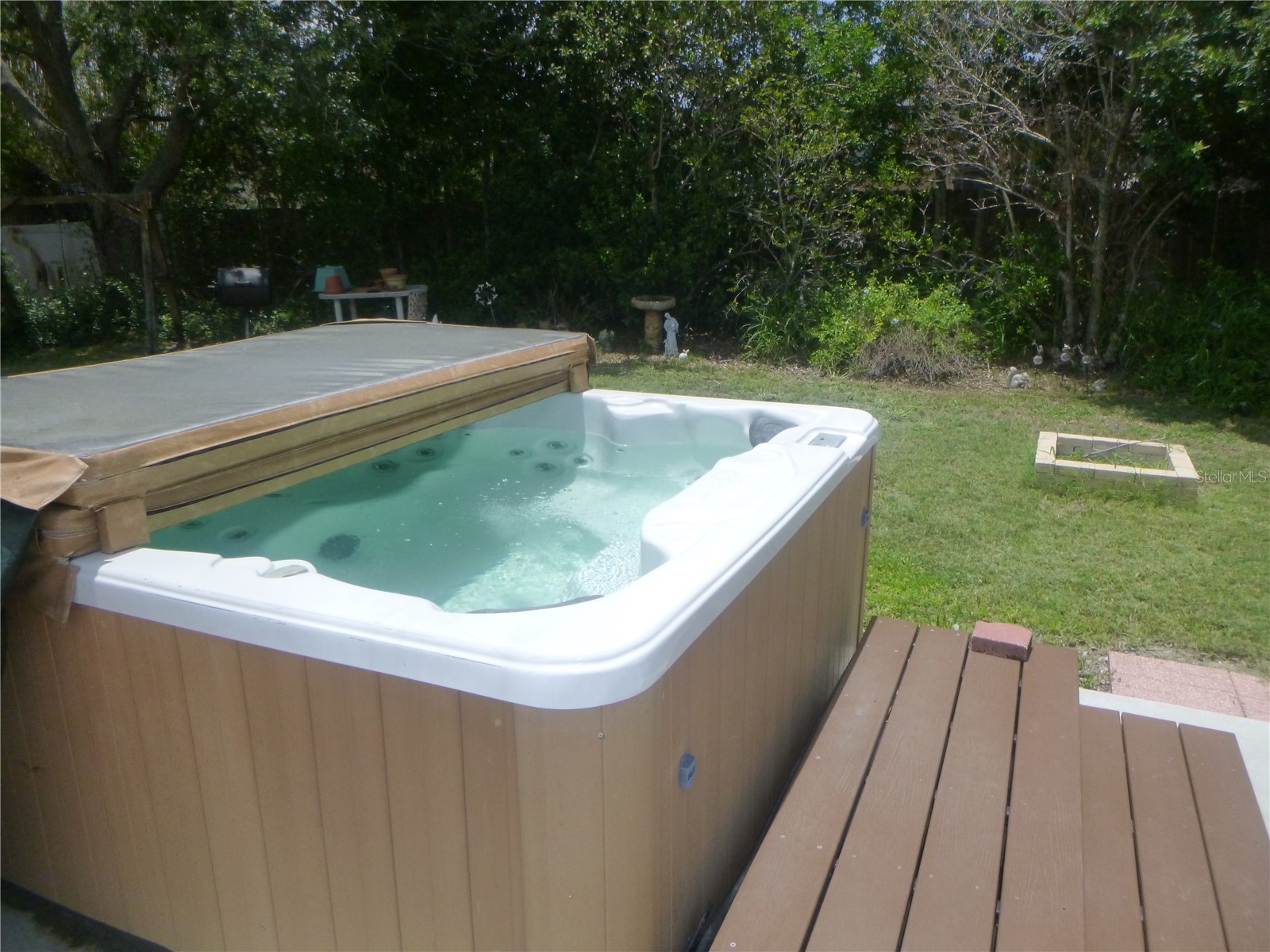 5621 Beverly Rise Boulevard Lakeland FL 33812 B4902264 image5