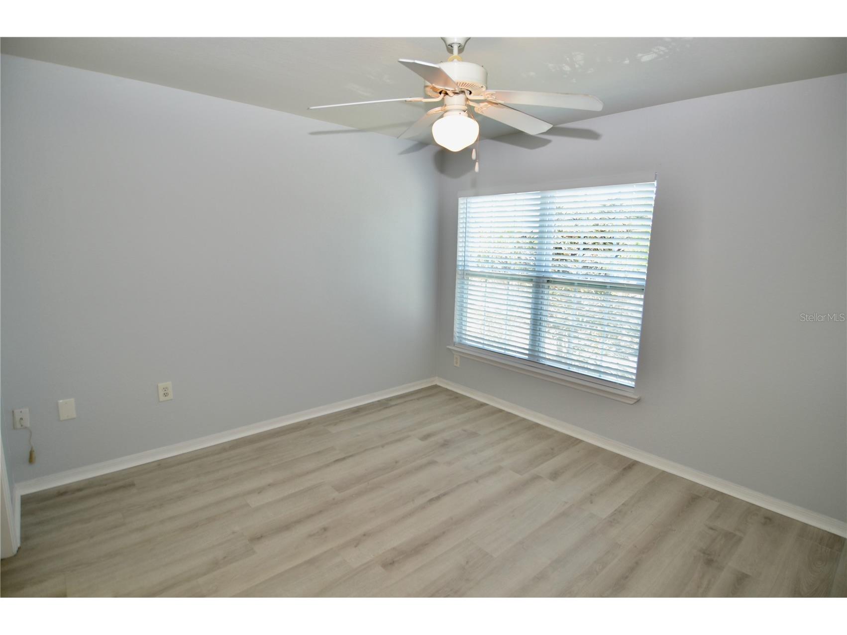 5621 Bidwell Parkway #202 Sarasota FL 34233 A4697287 image10