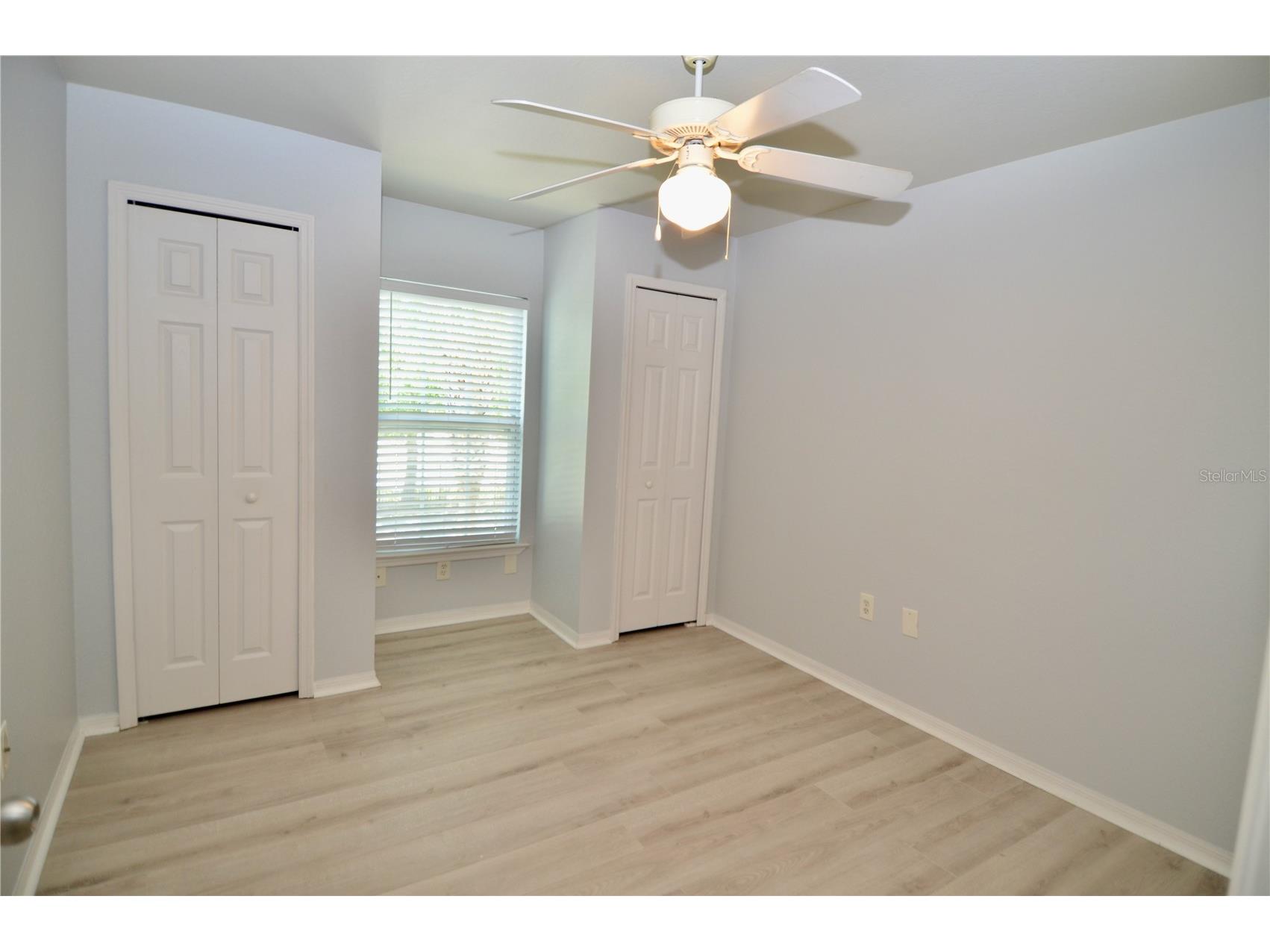 5621 Bidwell Parkway #202 Sarasota FL 34233 A4697287 image15