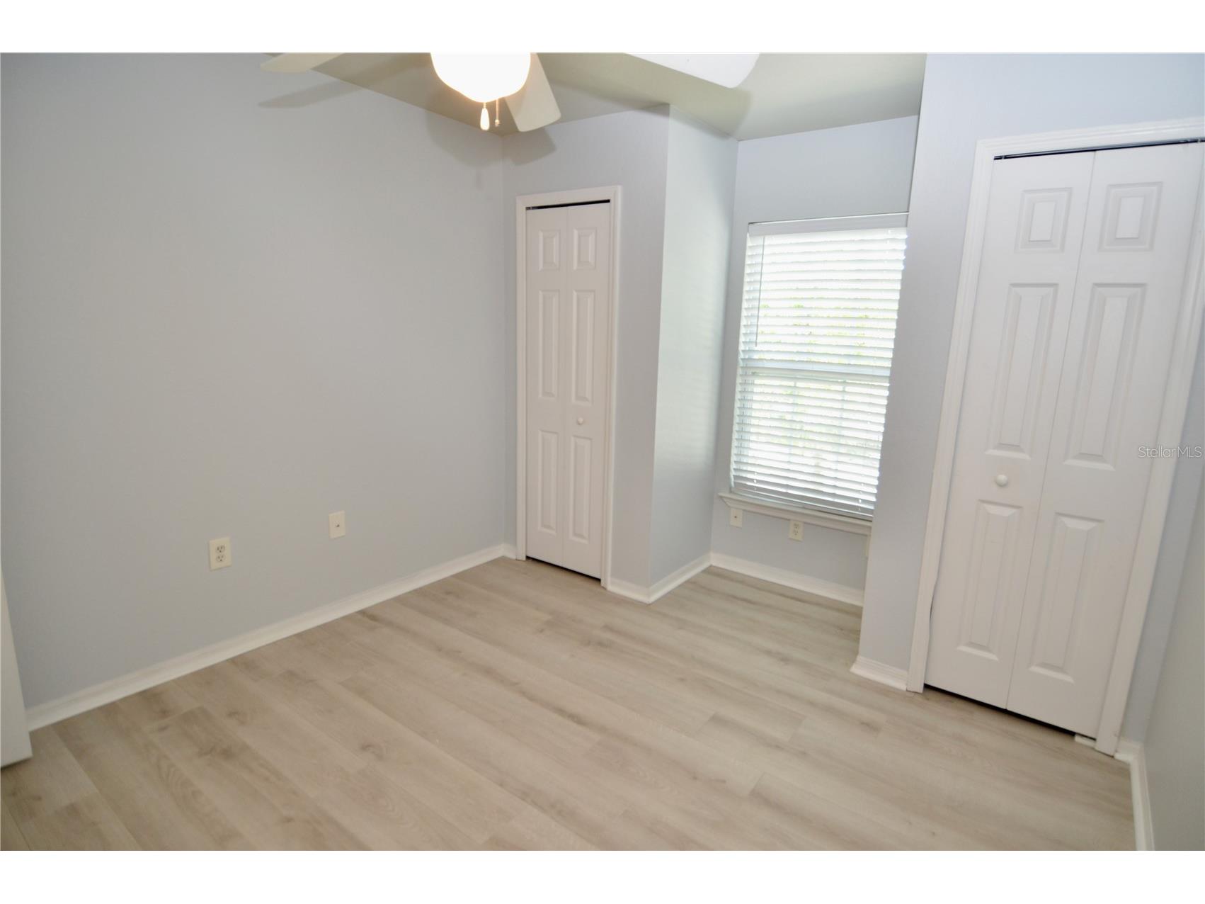 5621 Bidwell Parkway #202 Sarasota FL 34233 A4697287 image16