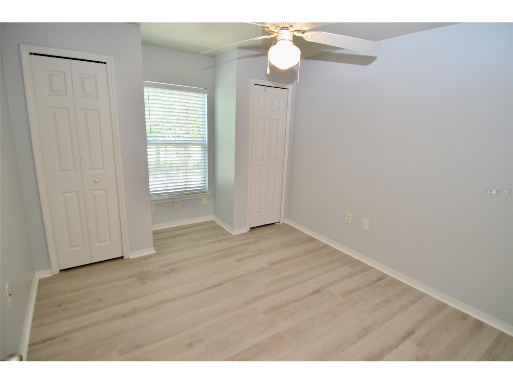 5621 Bidwell Parkway #202 Sarasota FL 34233 A4697287 image17