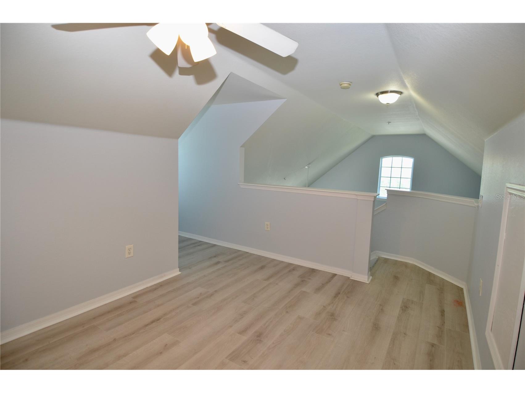 5621 Bidwell Parkway #202 Sarasota FL 34233 A4697287 image19