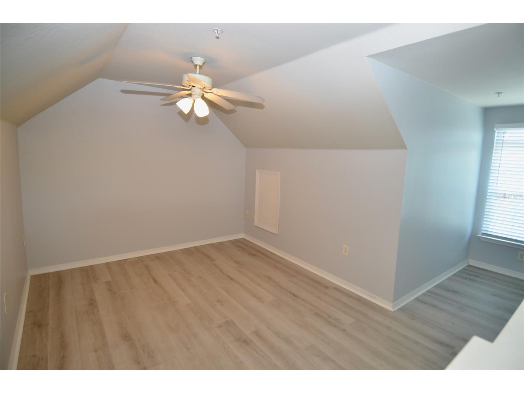5621 Bidwell Parkway #202 Sarasota FL 34233 A4697287 image20