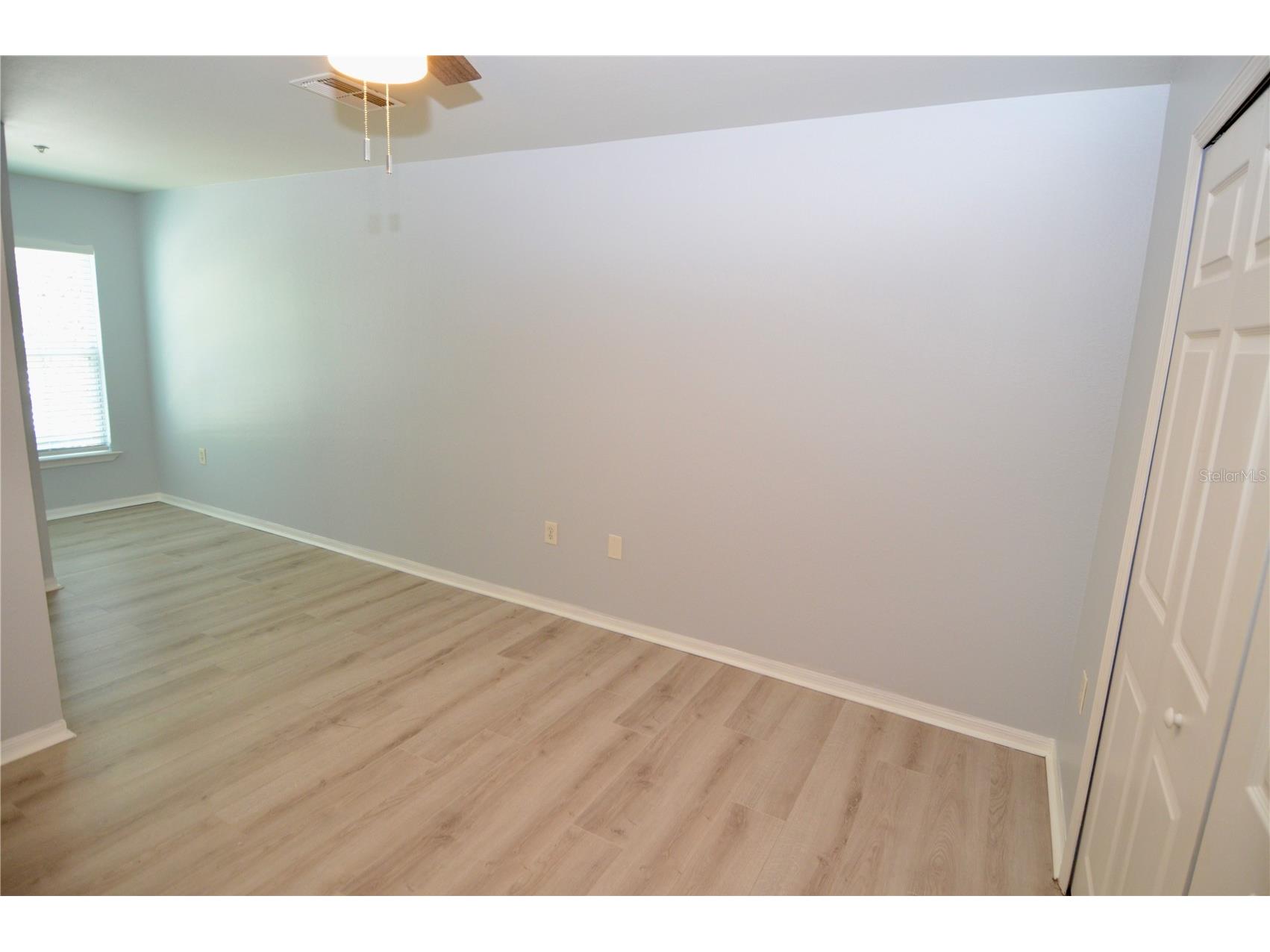 5621 Bidwell Parkway #202 Sarasota FL 34233 A4697287 image21