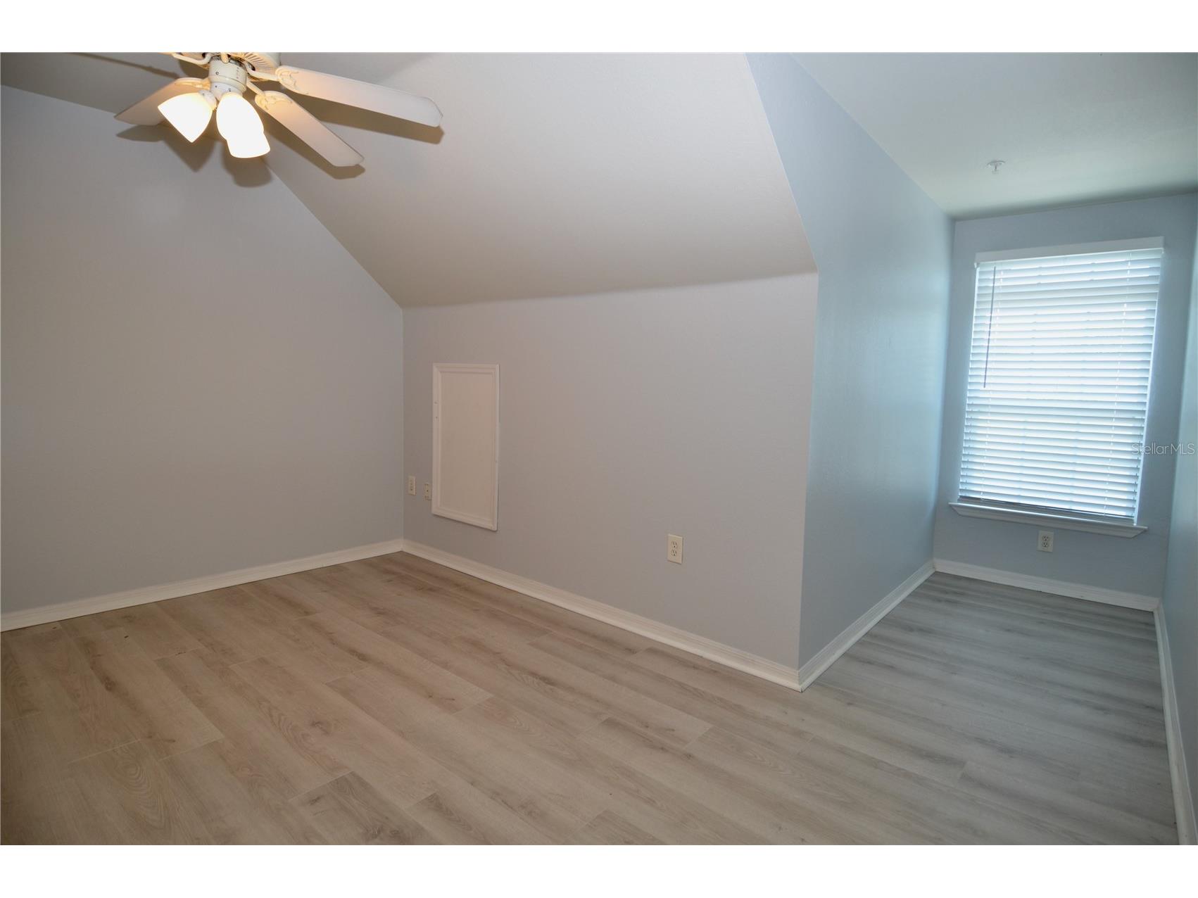 5621 Bidwell Parkway #202 Sarasota FL 34233 A4697287 image22