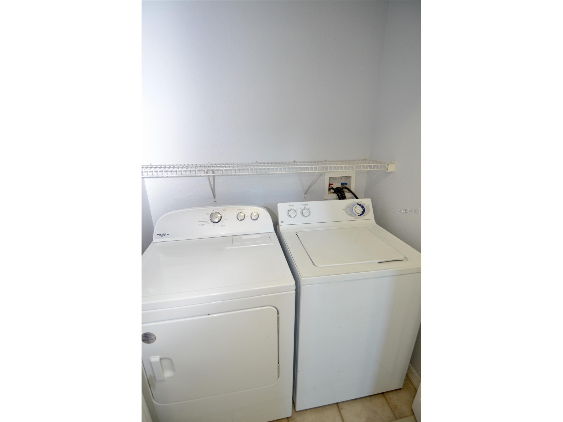 5621 Bidwell Parkway #202 Sarasota FL 34233 A4697287 image23