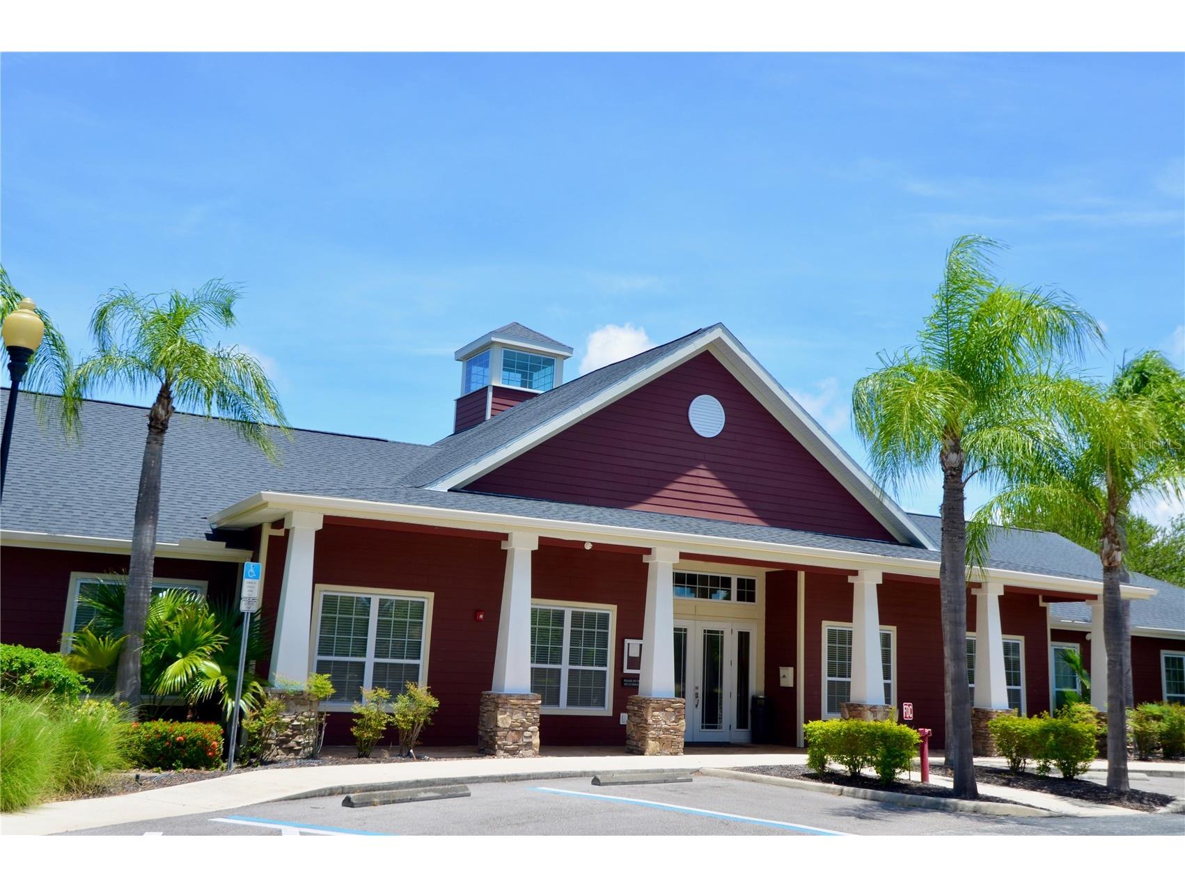 5621 Bidwell Parkway #202 Sarasota FL 34233 A4697287 image24
