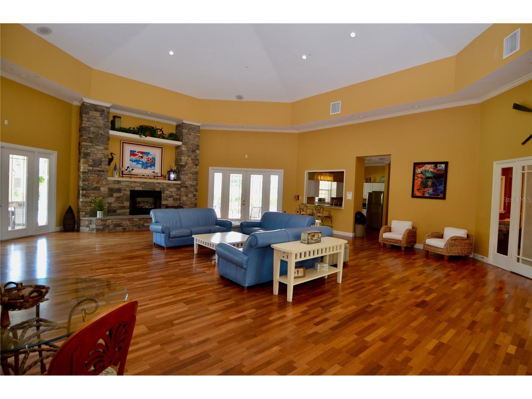 5621 Bidwell Parkway #202 Sarasota FL 34233 A4697287 image25