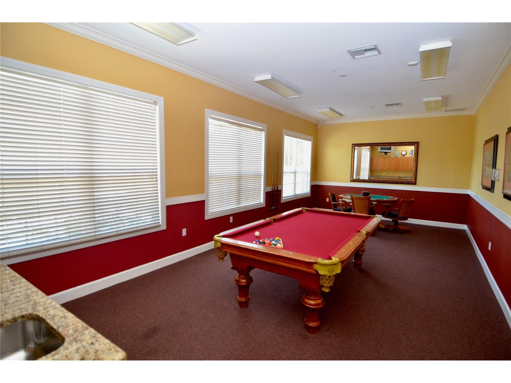 5621 Bidwell Parkway #202 Sarasota FL 34233 A4697287 image27