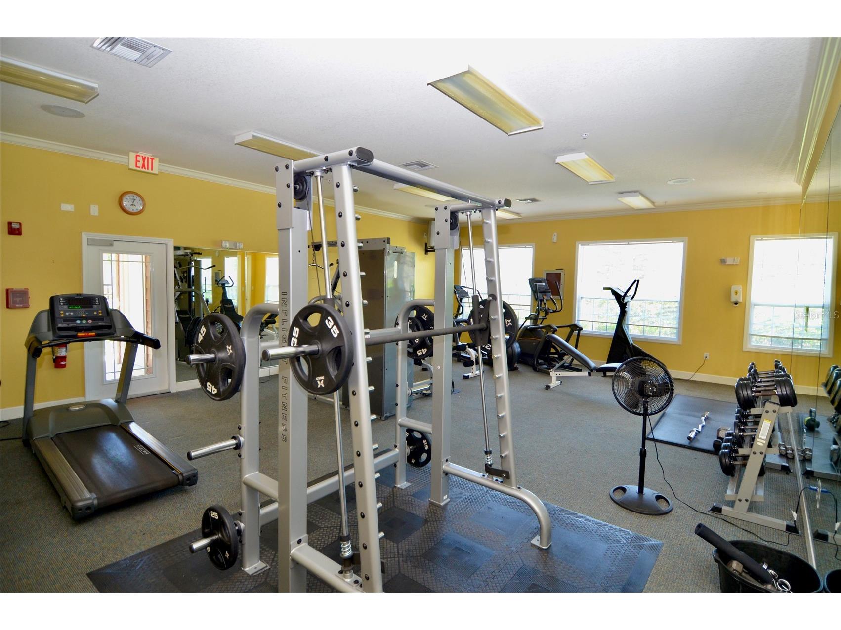 5621 Bidwell Parkway #202 Sarasota FL 34233 A4697287 image28