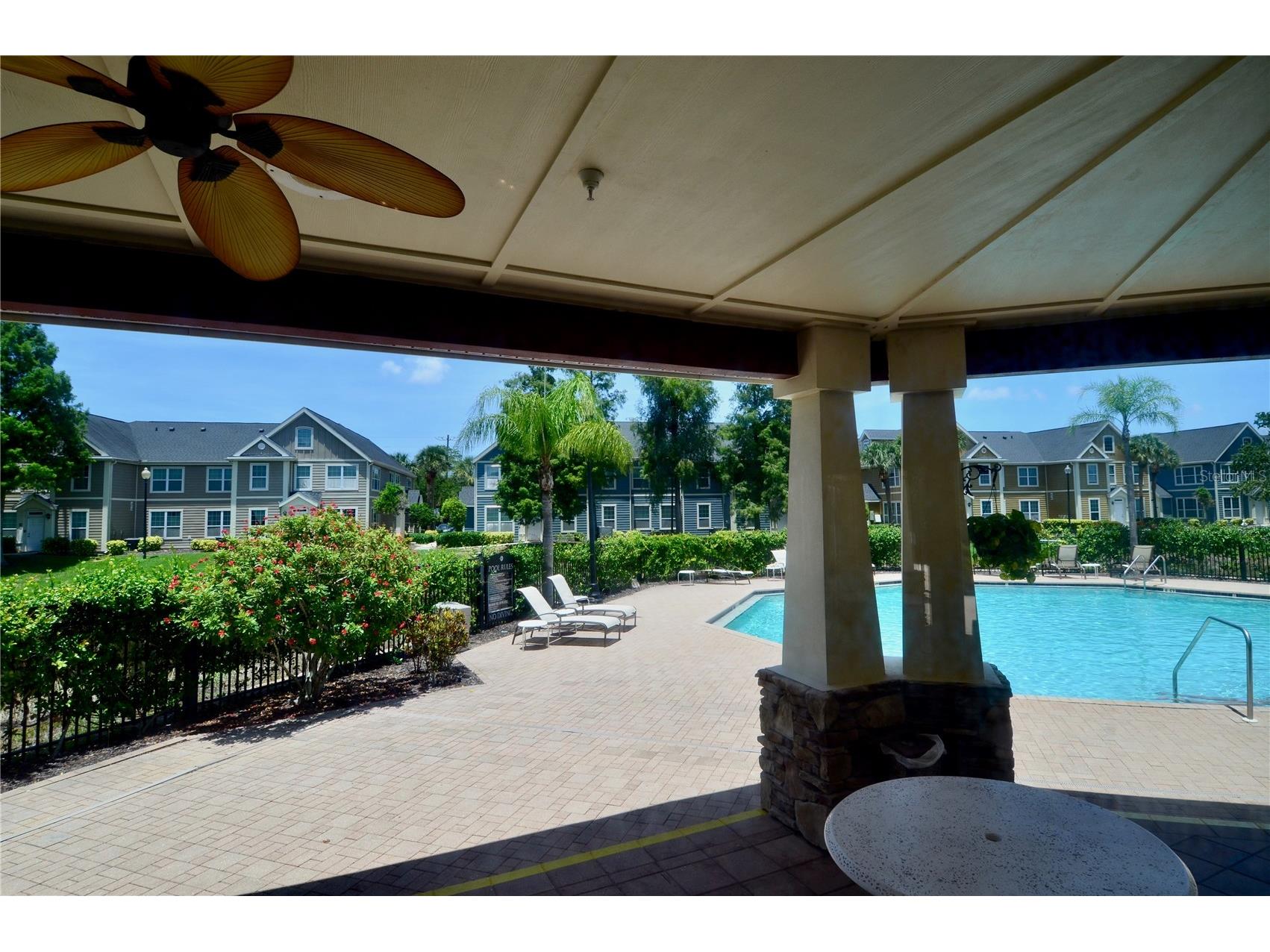 5621 Bidwell Parkway #202 Sarasota FL 34233 A4697287 image30