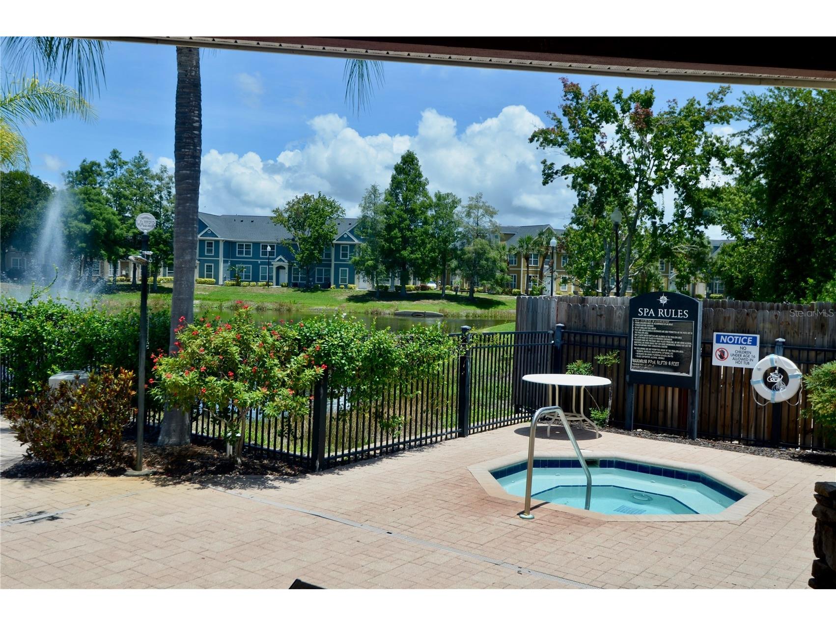 5621 Bidwell Parkway #202 Sarasota FL 34233 A4697287 image31