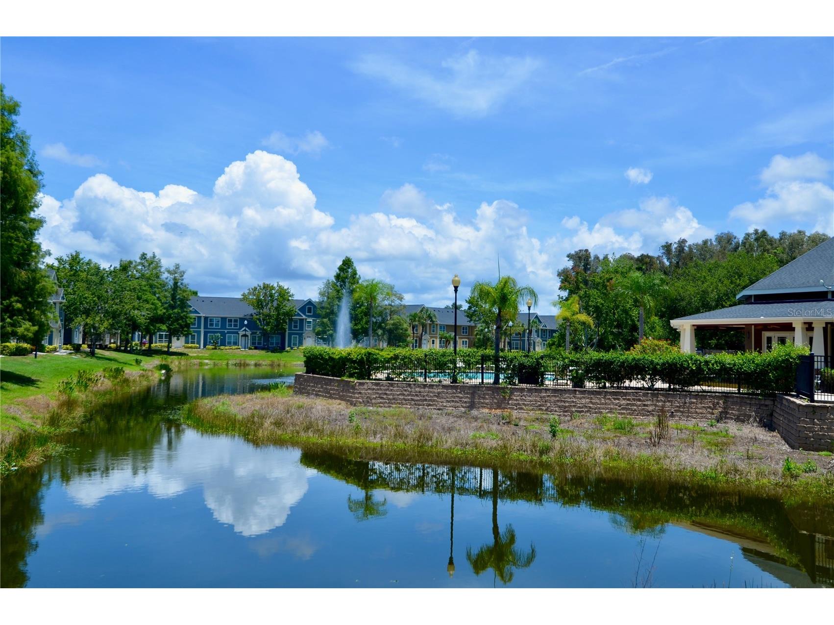 5621 Bidwell Parkway #202 Sarasota FL 34233 A4697287 image32