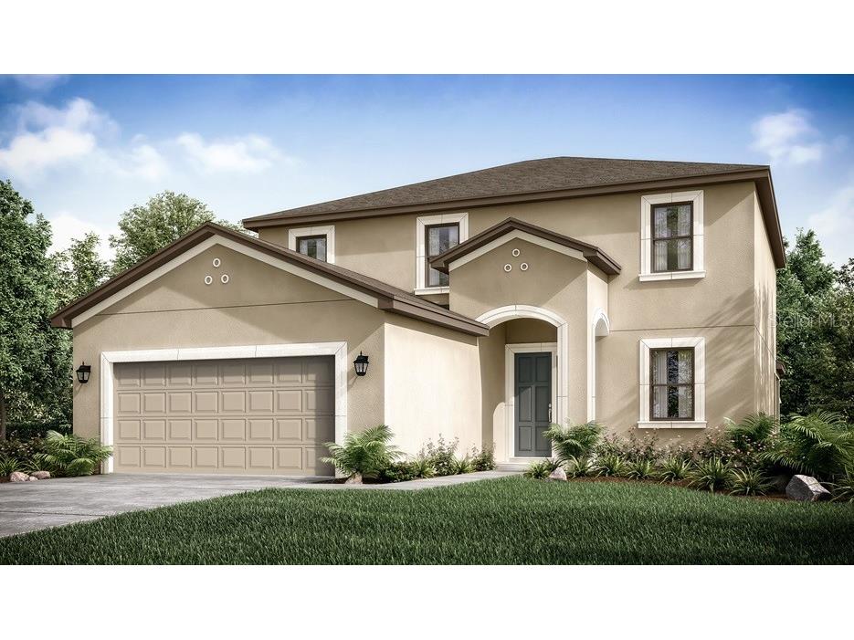 5621 Blue Reef Place Nokomis FL 34275 A4583816 image1