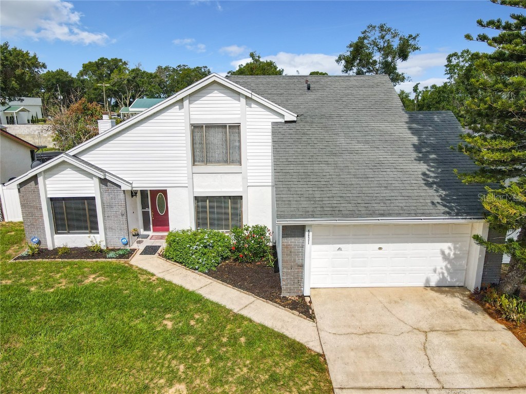 5621 Breckenridge Circle Orlando FL 32818 O6115150 image1