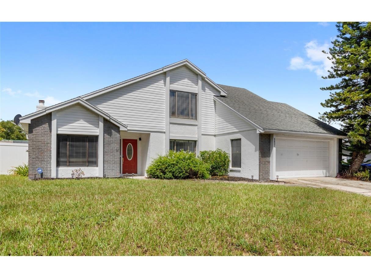 5621 Breckenridge Circle Orlando FL 32818 O6333578 image1