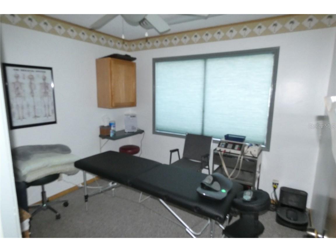 5621 Central Avenue Saint Petersburg FL 33710 TB8432847 image13