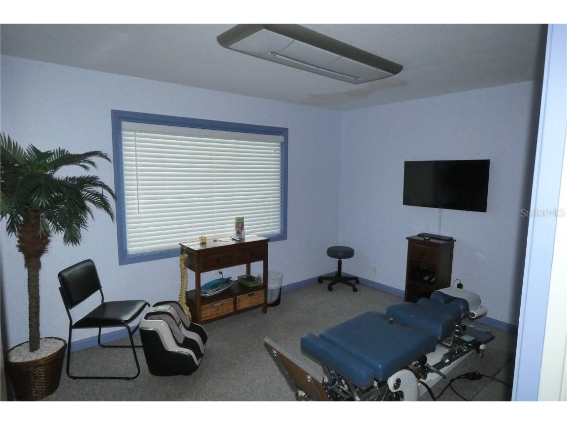 5621 Central Avenue Saint Petersburg FL 33710 TB8432847 image14