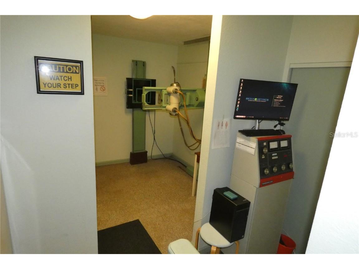 5621 Central Avenue Saint Petersburg FL 33710 TB8432847 image16