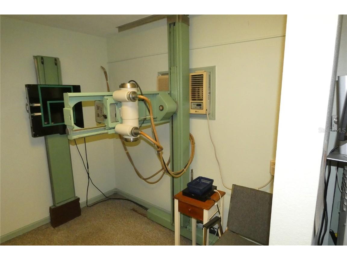 5621 Central Avenue Saint Petersburg FL 33710 TB8432847 image17