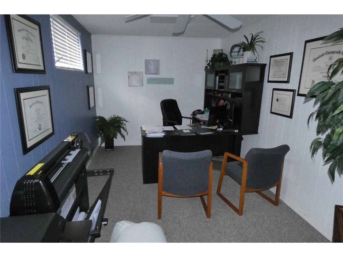 5621 Central Avenue Saint Petersburg FL 33710 TB8432847 image19