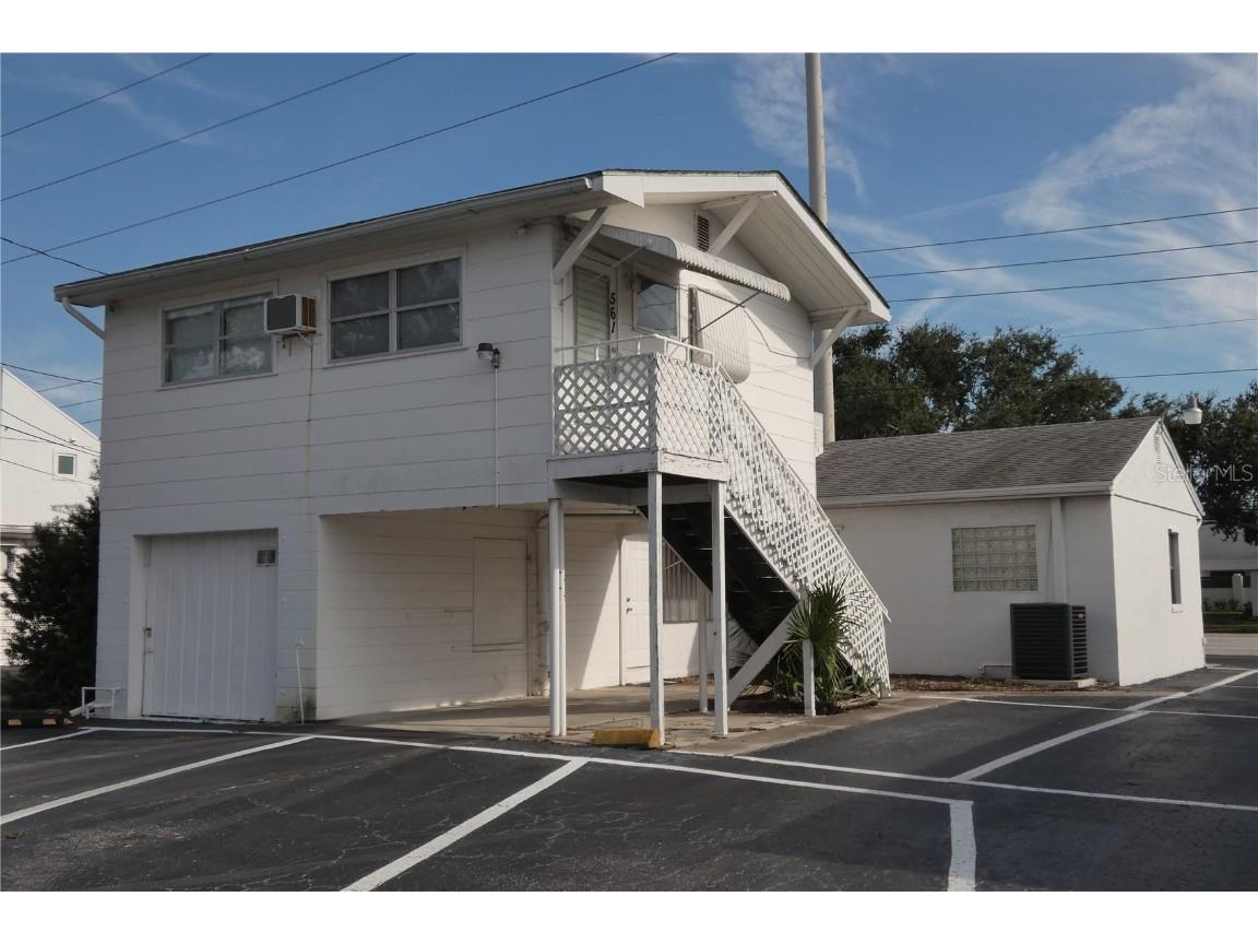 5621 Central Avenue Saint Petersburg FL 33710 TB8432847 image20