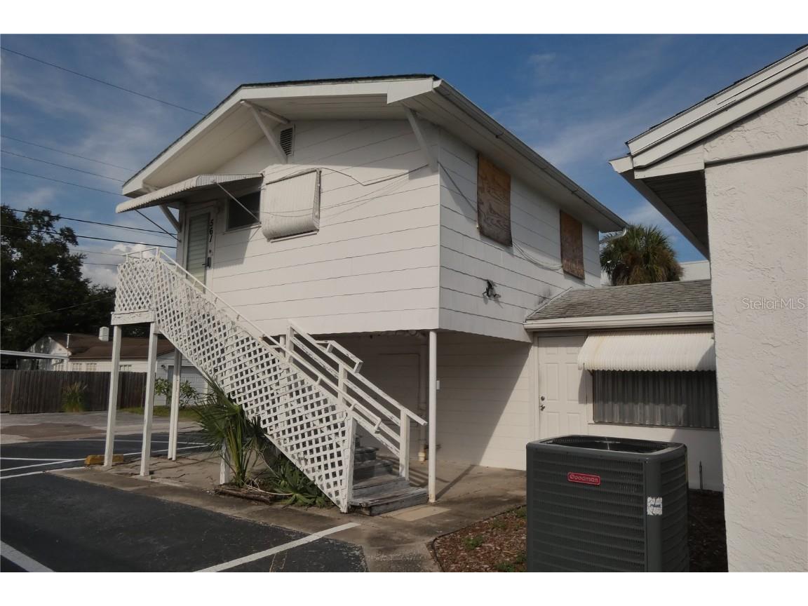 5621 Central Avenue Saint Petersburg FL 33710 TB8432847 image21