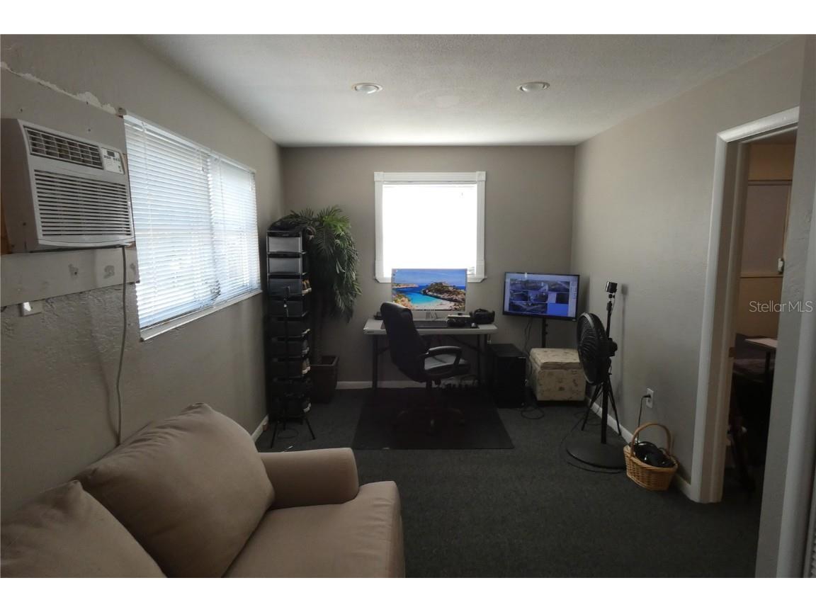 5621 Central Avenue Saint Petersburg FL 33710 TB8432847 image23