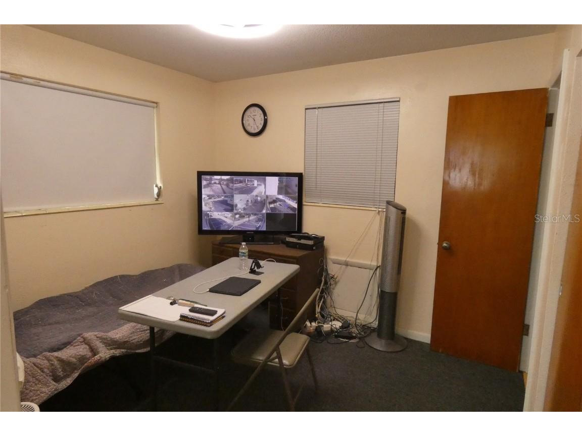 5621 Central Avenue Saint Petersburg FL 33710 TB8432847 image24