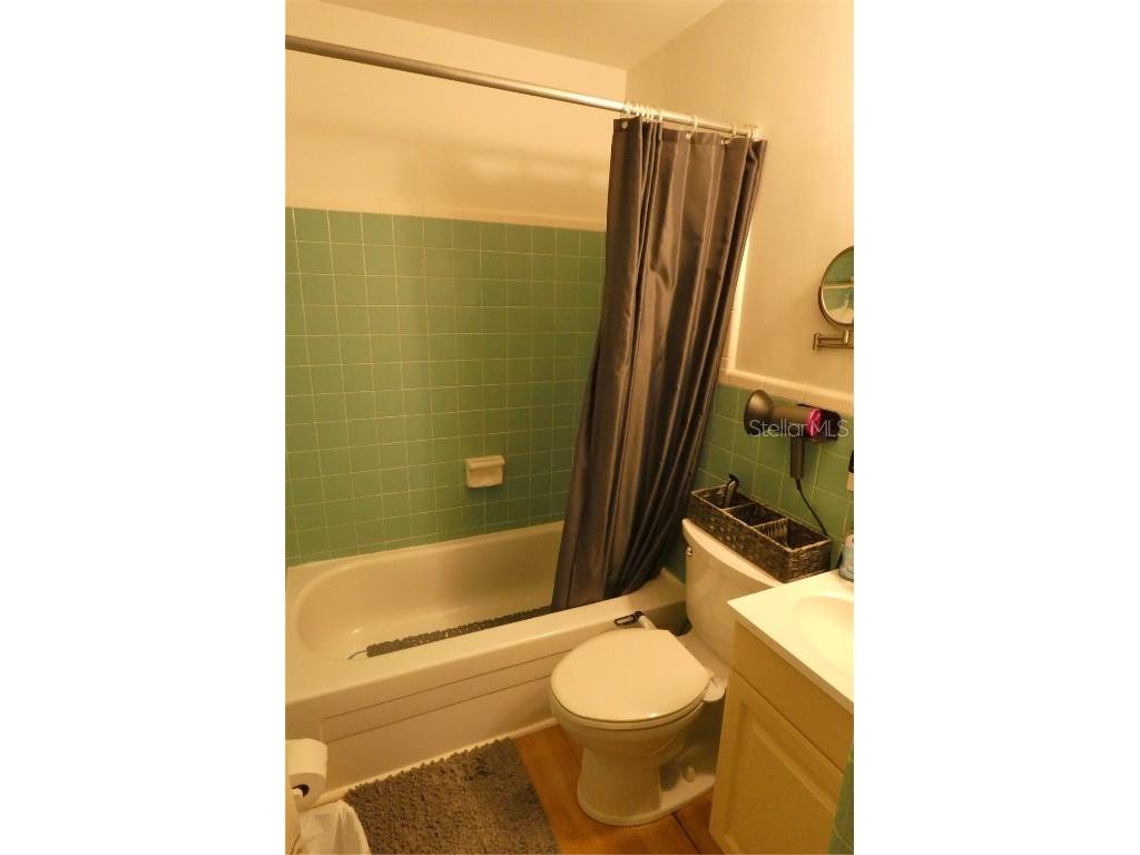 5621 Central Avenue Saint Petersburg FL 33710 TB8432847 image25