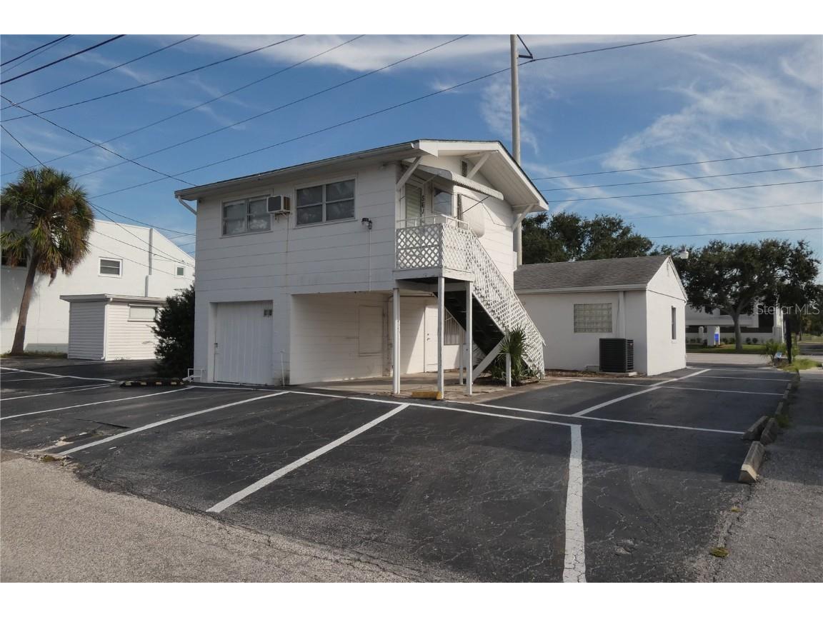 5621 Central Avenue Saint Petersburg FL 33710 TB8432847 image26