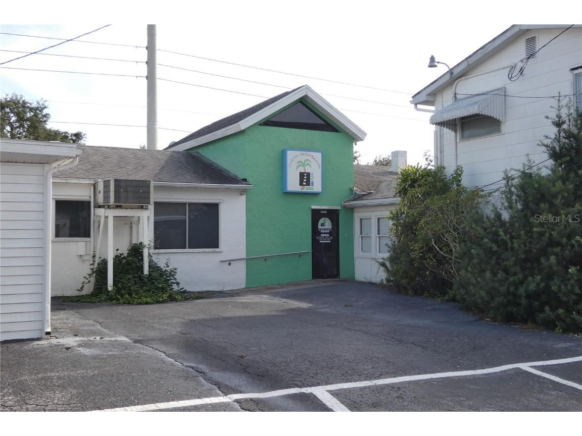 5621 Central Avenue Saint Petersburg FL 33710 TB8432847 image27