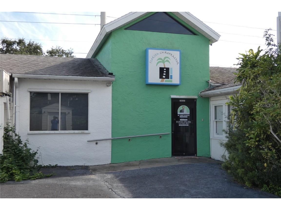 5621 Central Avenue Saint Petersburg FL 33710 TB8432847 image28