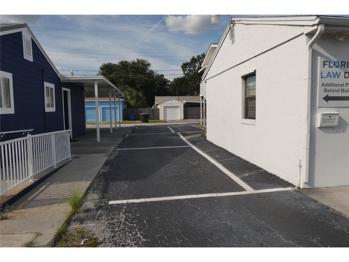 5621 Central Avenue Saint Petersburg FL 33710 TB8432847 image29