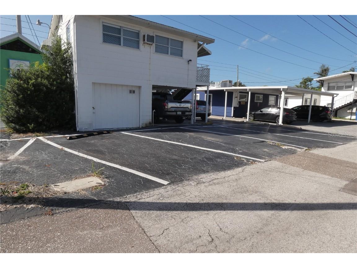 5621 Central Avenue Saint Petersburg FL 33710 TB8432847 image31