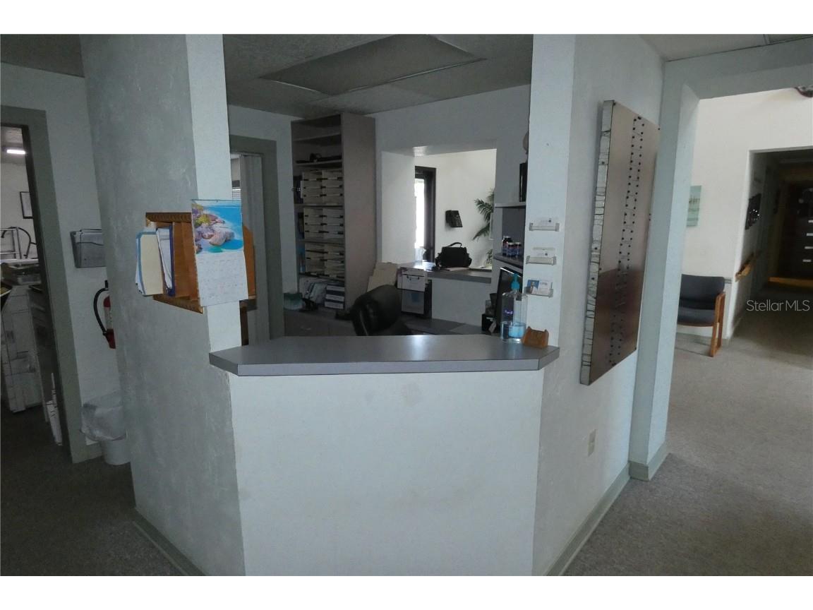 5621 Central Avenue Saint Petersburg FL 33710 TB8432847 image4