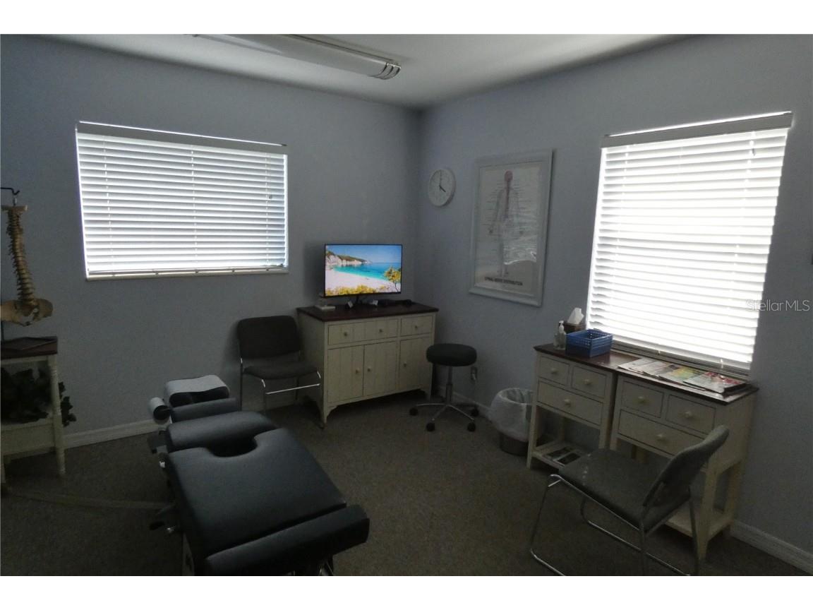 5621 Central Avenue Saint Petersburg FL 33710 TB8432847 image6