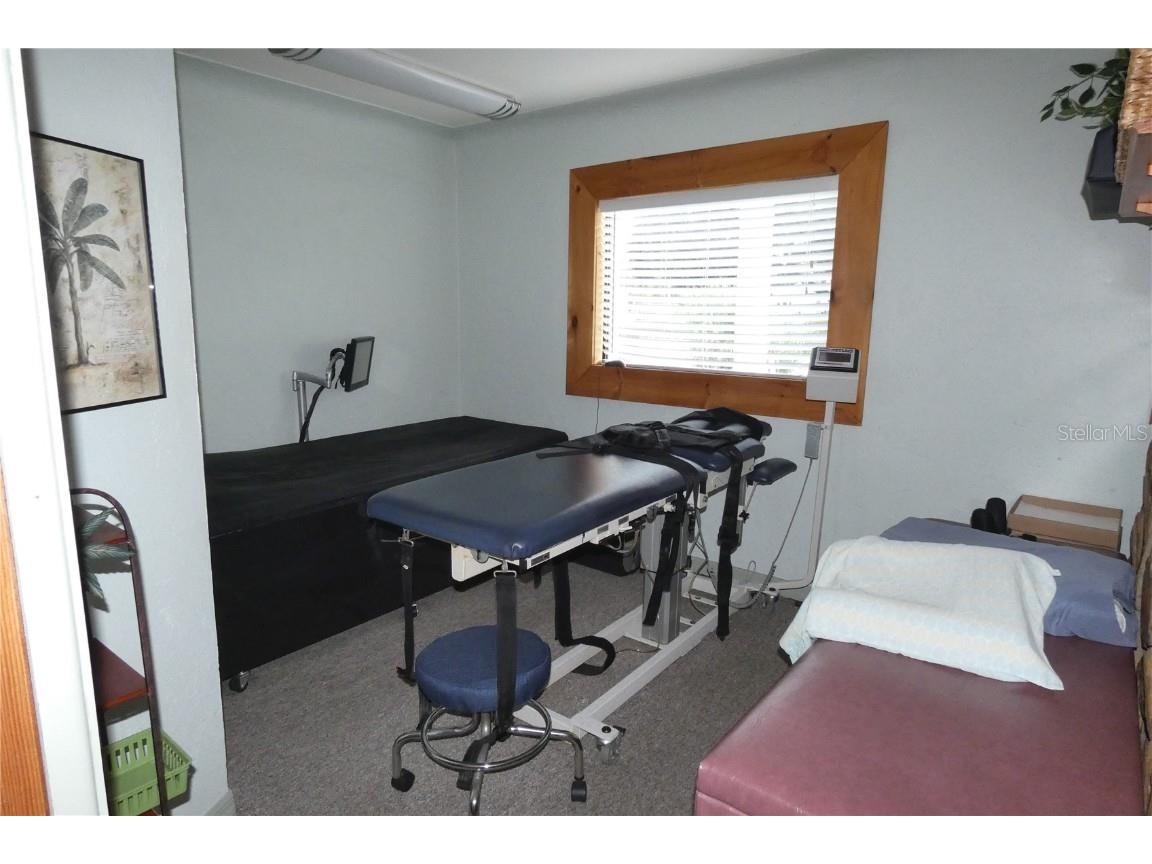 5621 Central Avenue Saint Petersburg FL 33710 TB8432847 image7