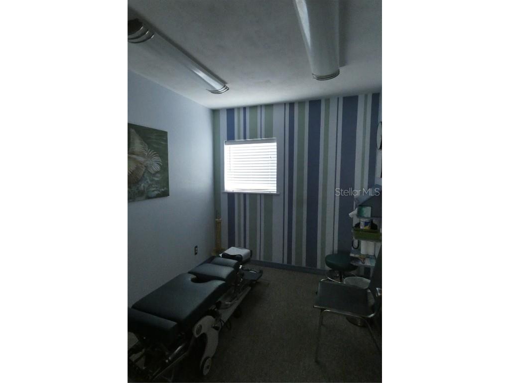 5621 Central Avenue Saint Petersburg FL 33710 TB8432847 image8