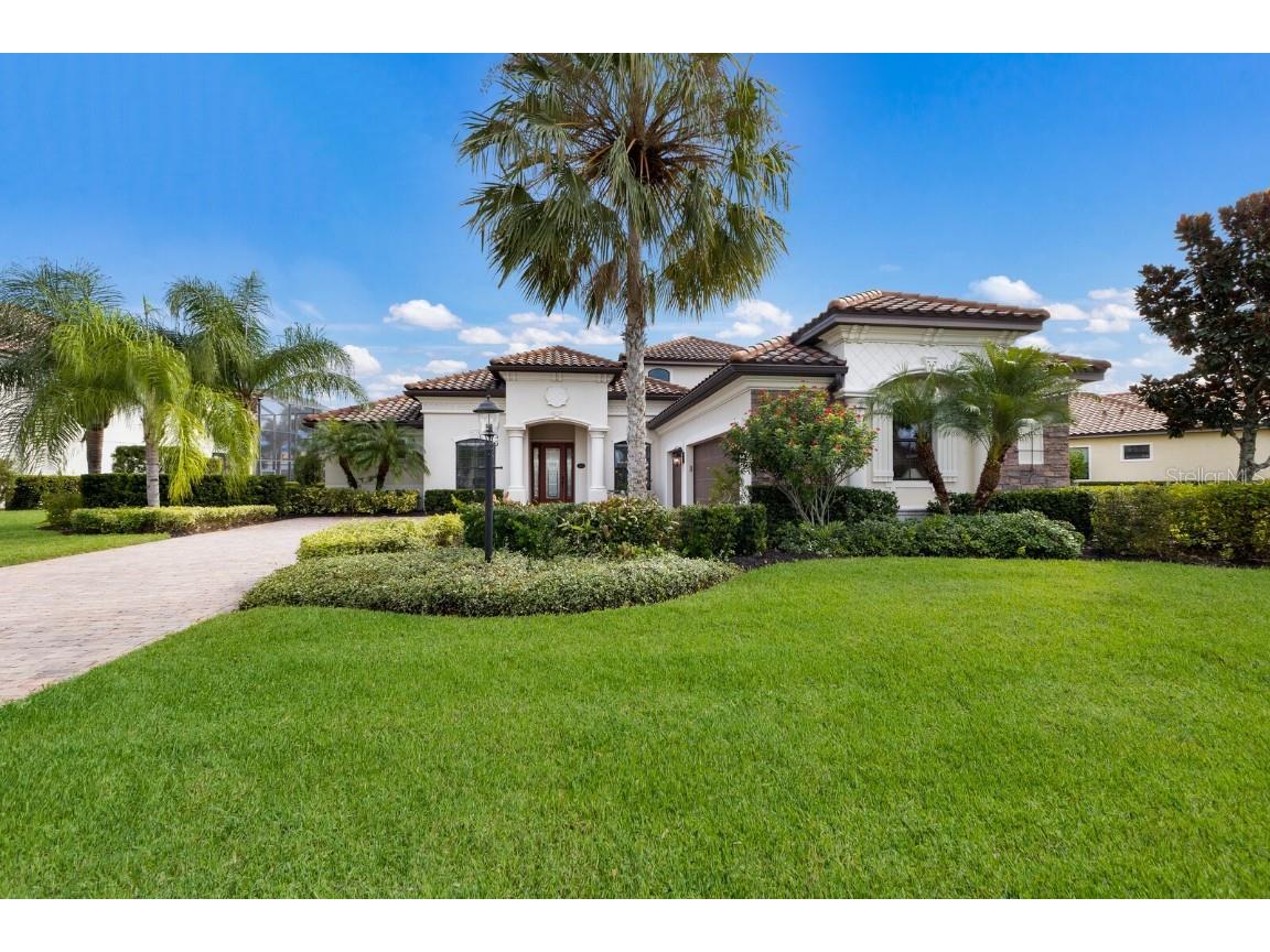 5621 Cloverleaf Run Lakewood Ranch FL 34211 A4623644 image1