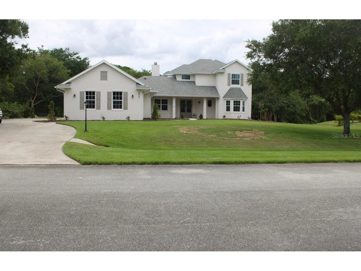 5621 Cypress Creek Drive Grant FL 32949 A4695072 image1
