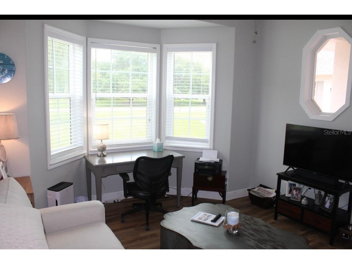 5621 Cypress Creek Drive Grant FL 32949 A4695072 image10