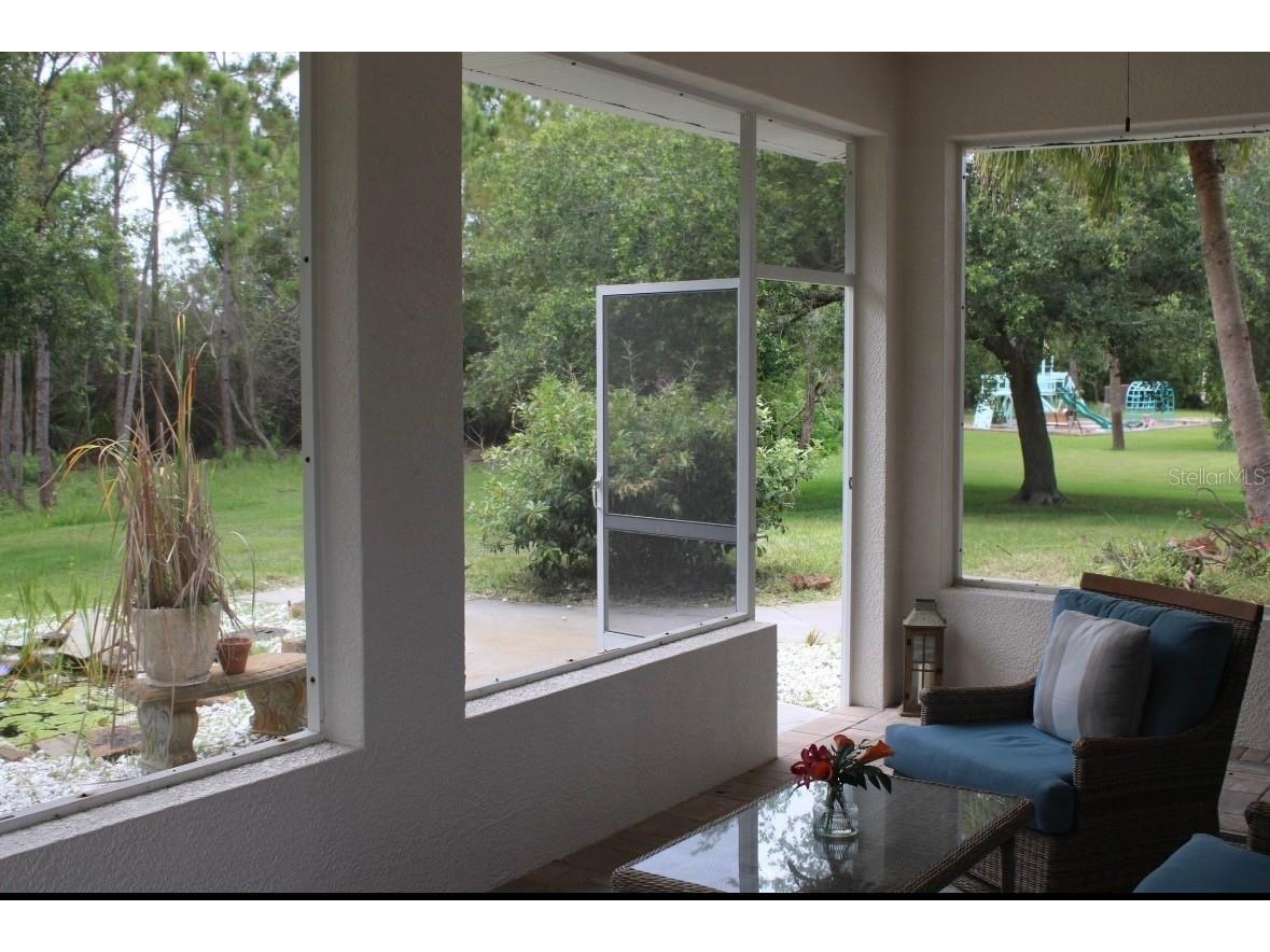 5621 Cypress Creek Drive Grant FL 32949 A4695072 image11