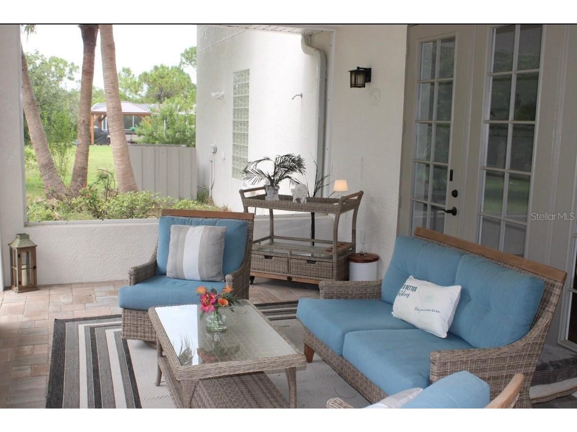 5621 Cypress Creek Drive Grant FL 32949 A4695072 image12