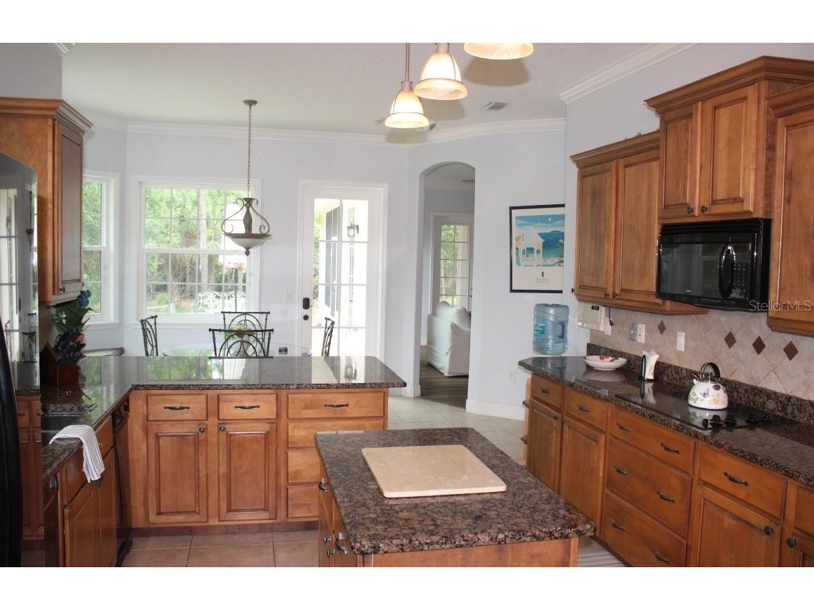 5621 Cypress Creek Drive Grant FL 32949 A4695072 image13