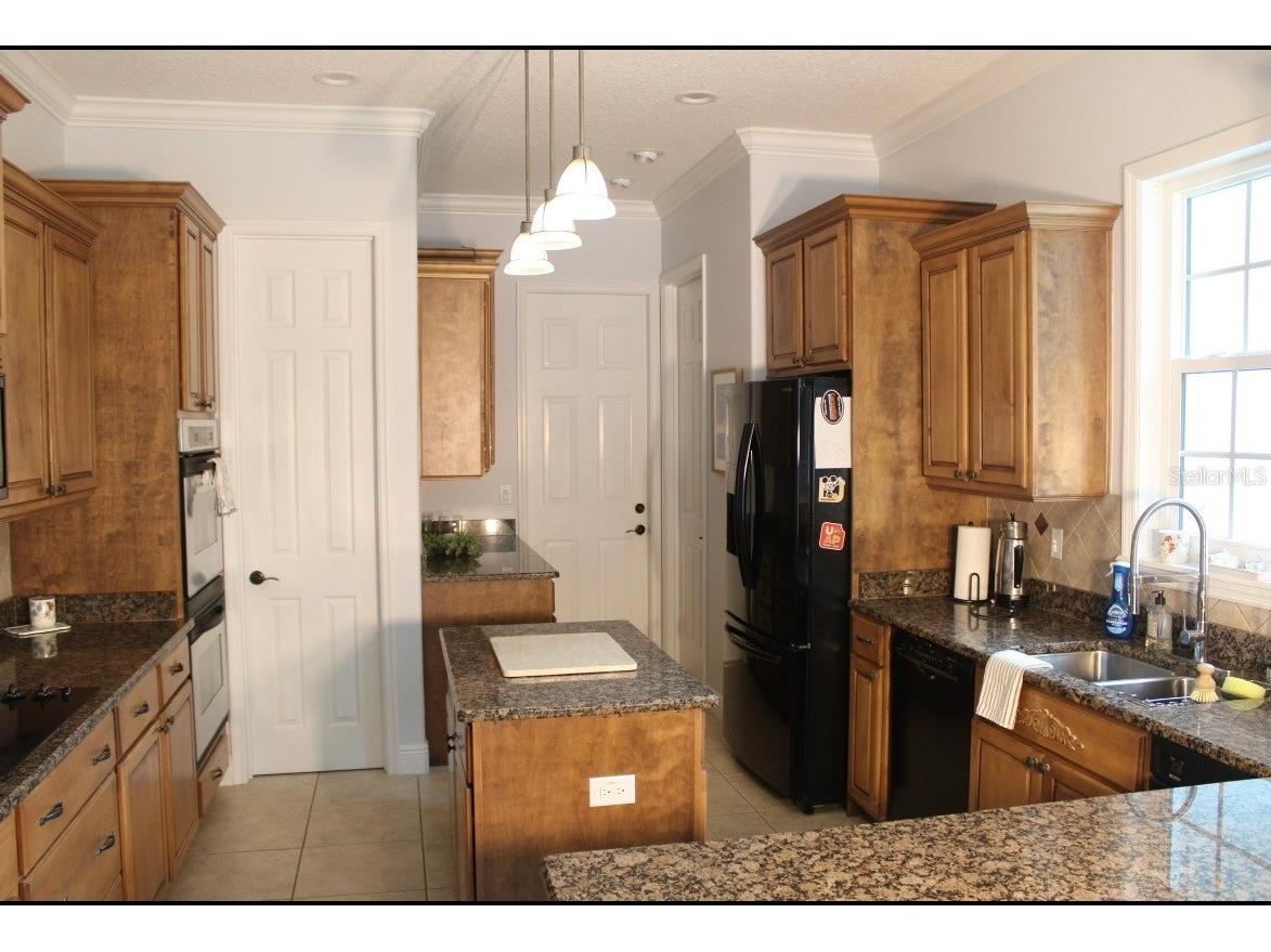 5621 Cypress Creek Drive Grant FL 32949 A4695072 image14