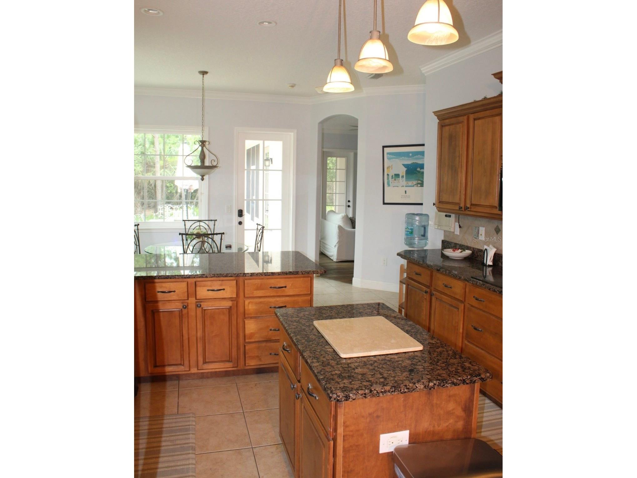 5621 Cypress Creek Drive Grant FL 32949 A4695072 image15