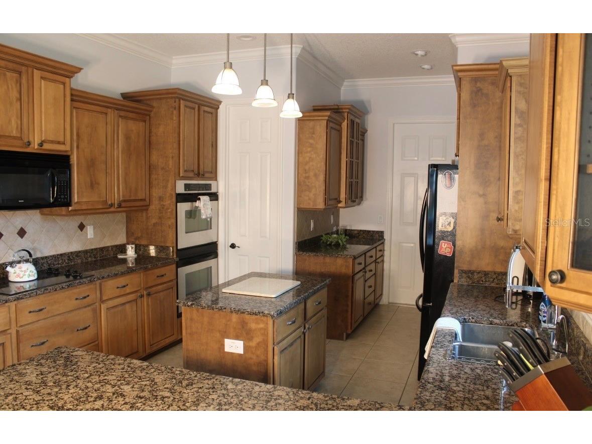 5621 Cypress Creek Drive Grant FL 32949 A4695072 image16